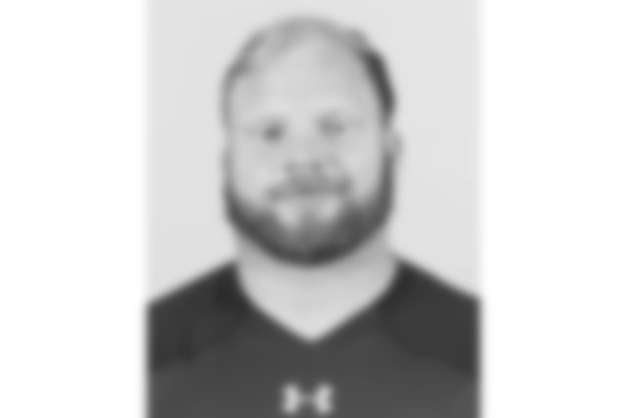 Tyler Matakevich