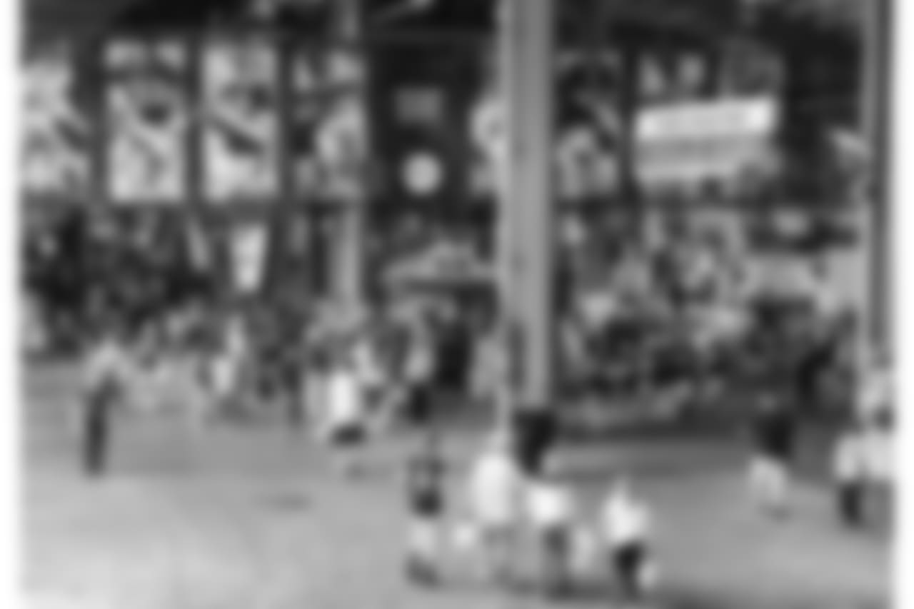 2017_Fan_Blitz0429to_356
