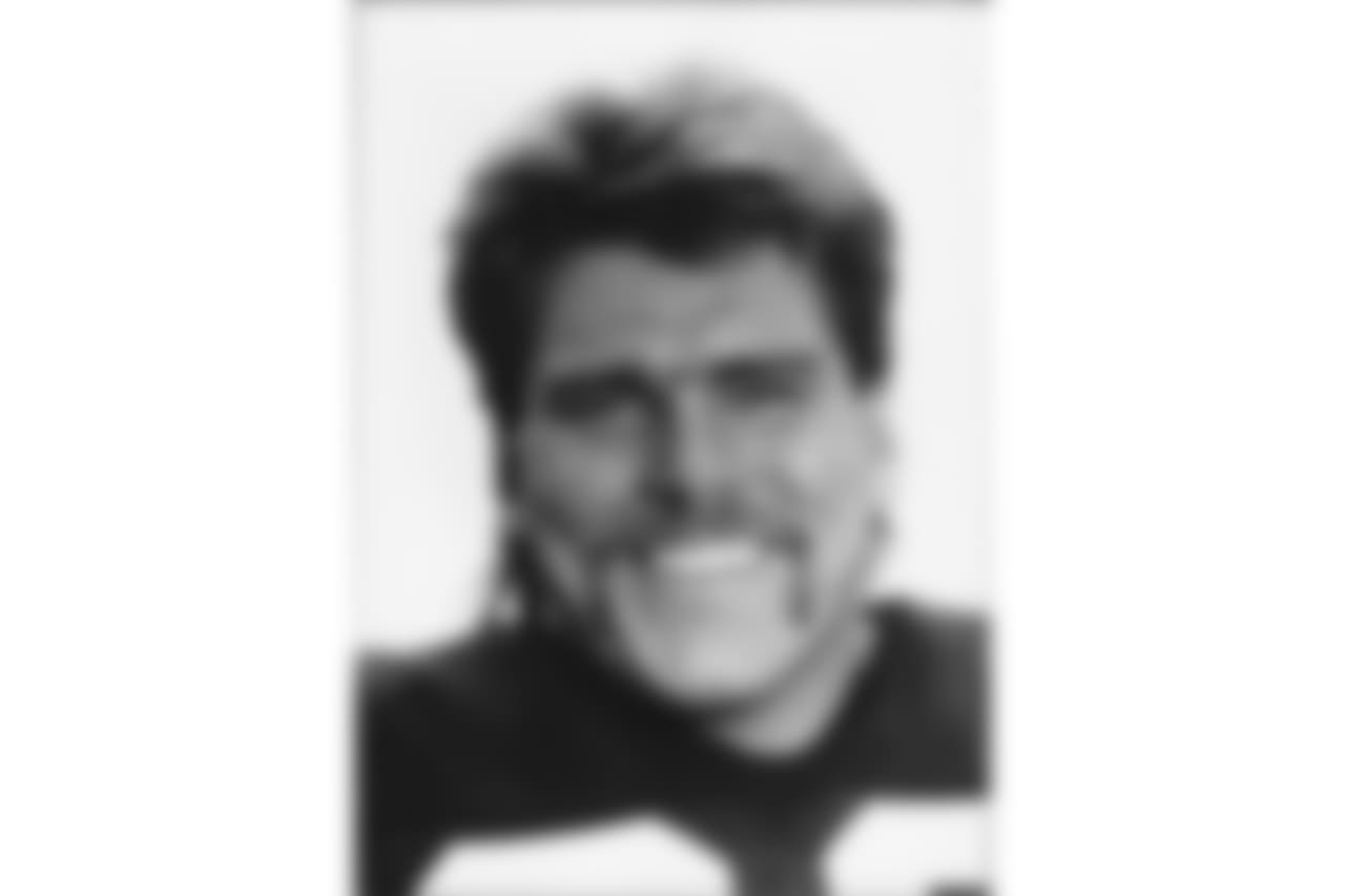 Mark Behning (86)