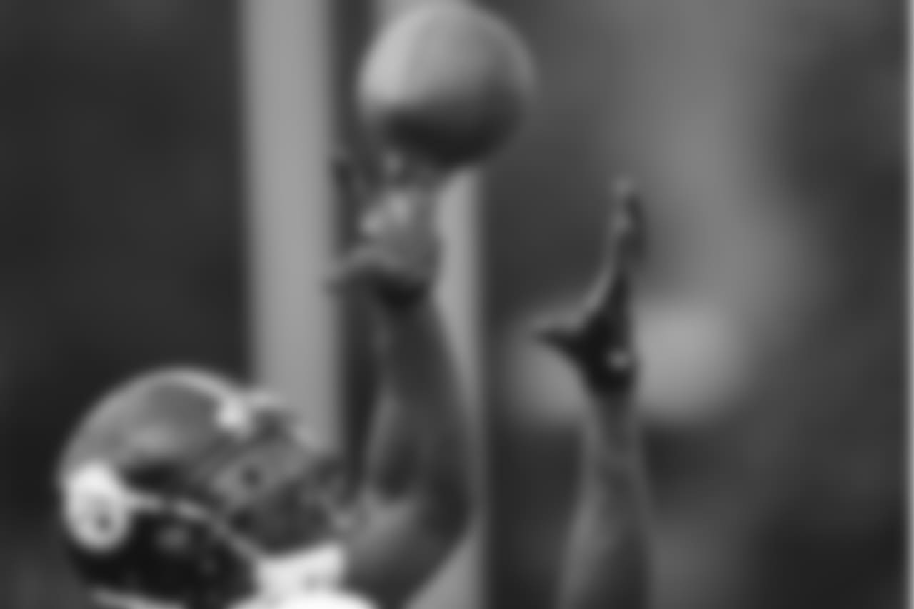 Darrius Heyward-Bey