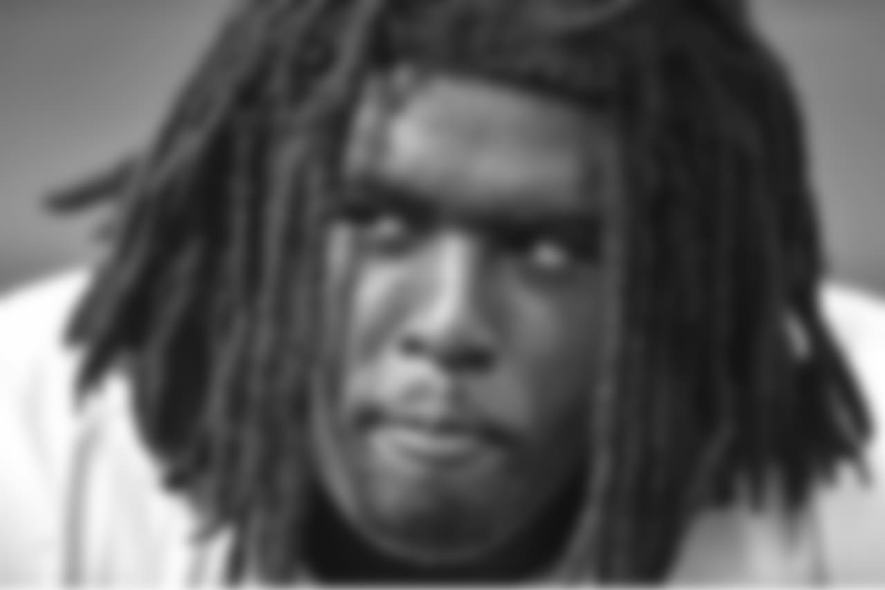 R.J. Prince