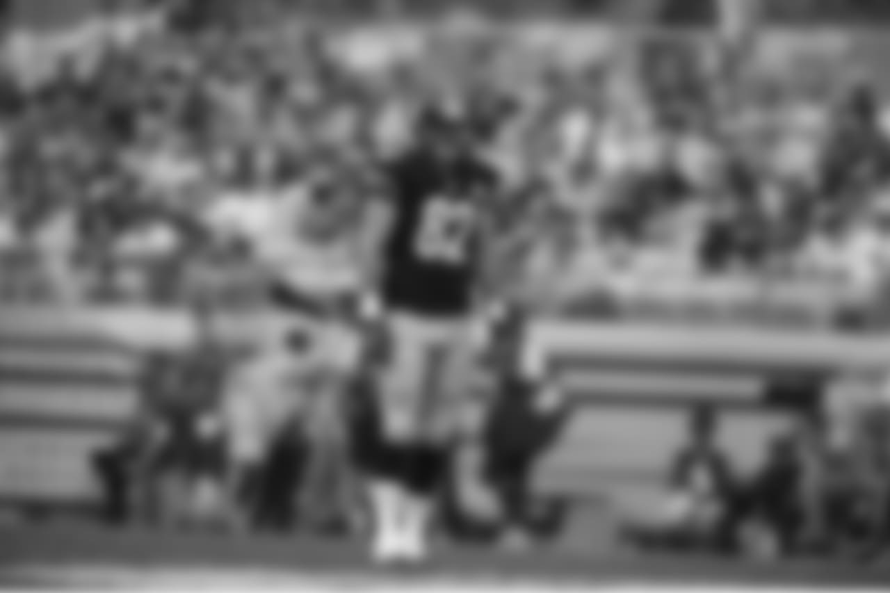 Michael Palmer (13-14)