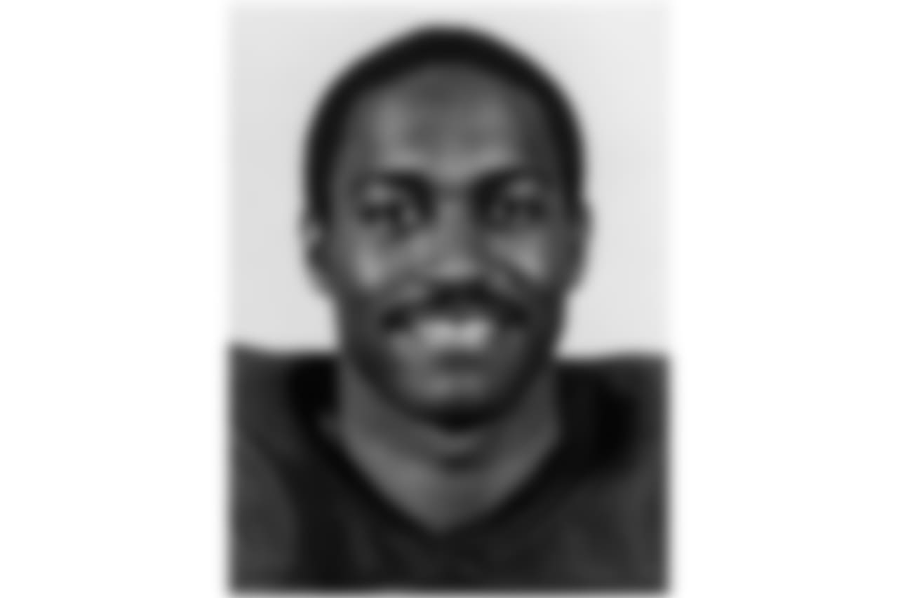 37 career interceptions.