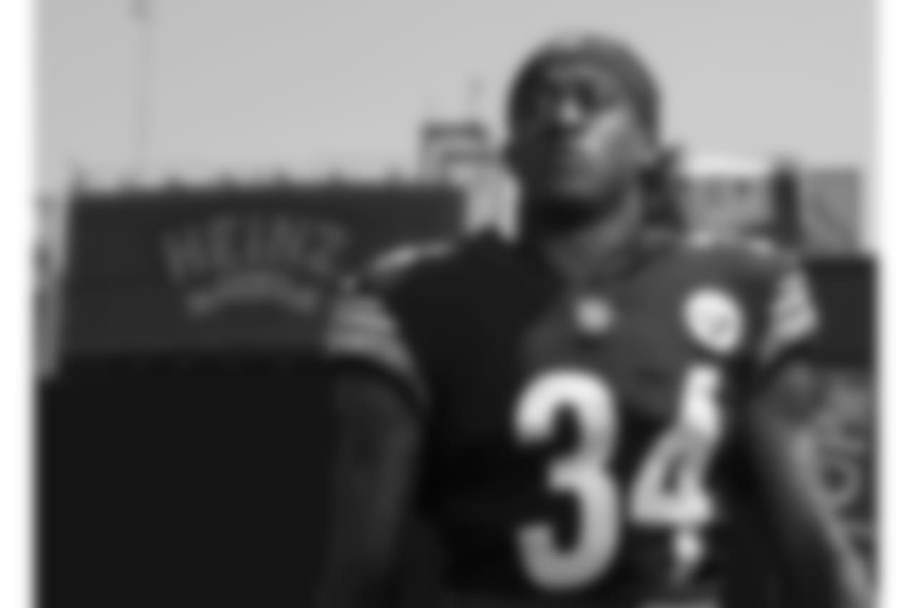 2018_TerrellEdmunds_UNI_0524kr_0001