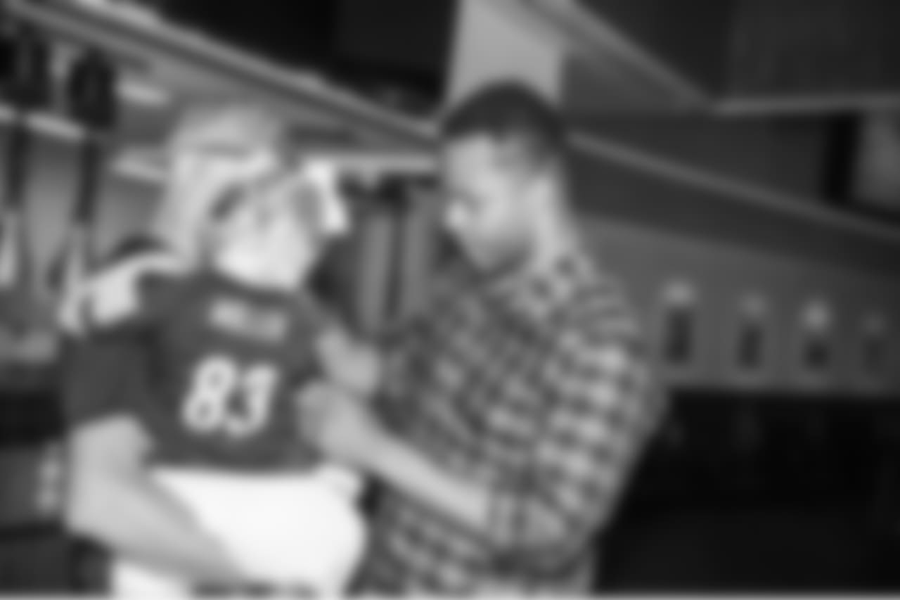 2017_Fan_Blitz0429to_210