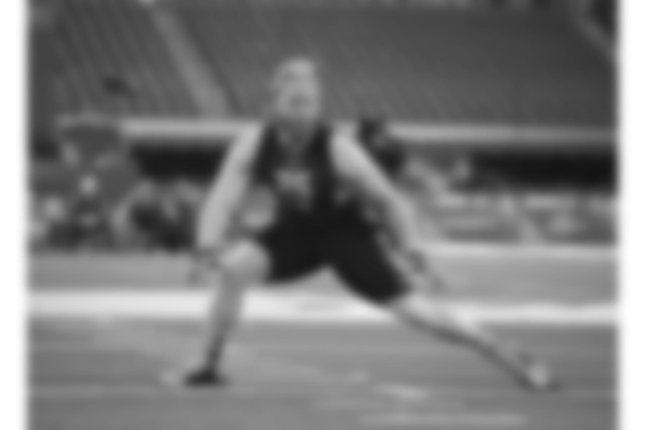 Tyler Matakevich