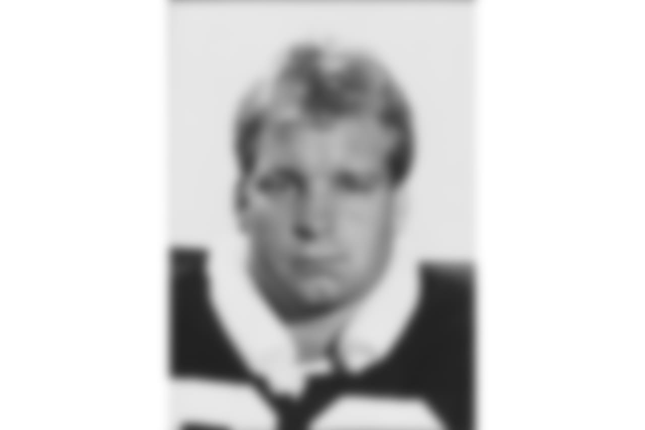 Steve Apke (87)
