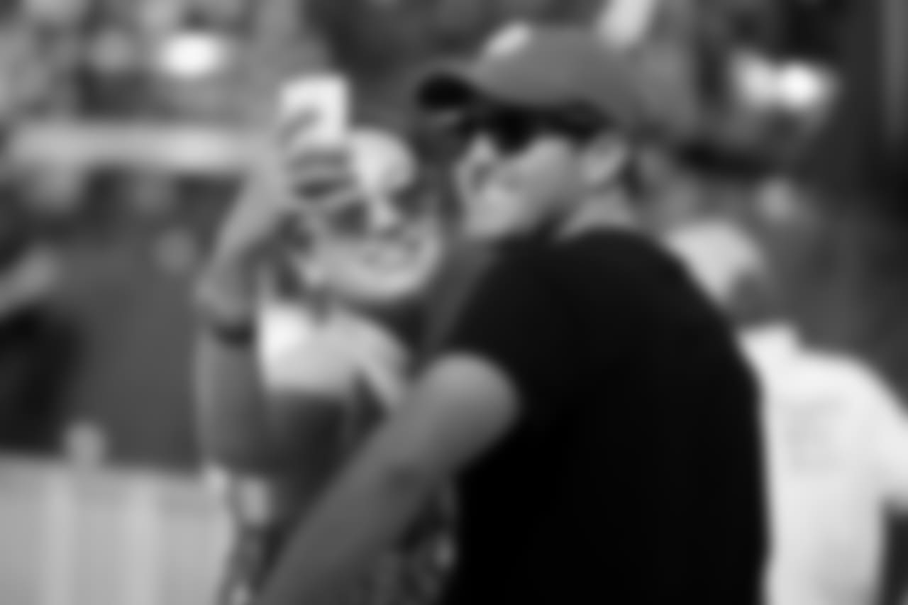 2018_Luke_Bryan20180630_0630_RM_0035
