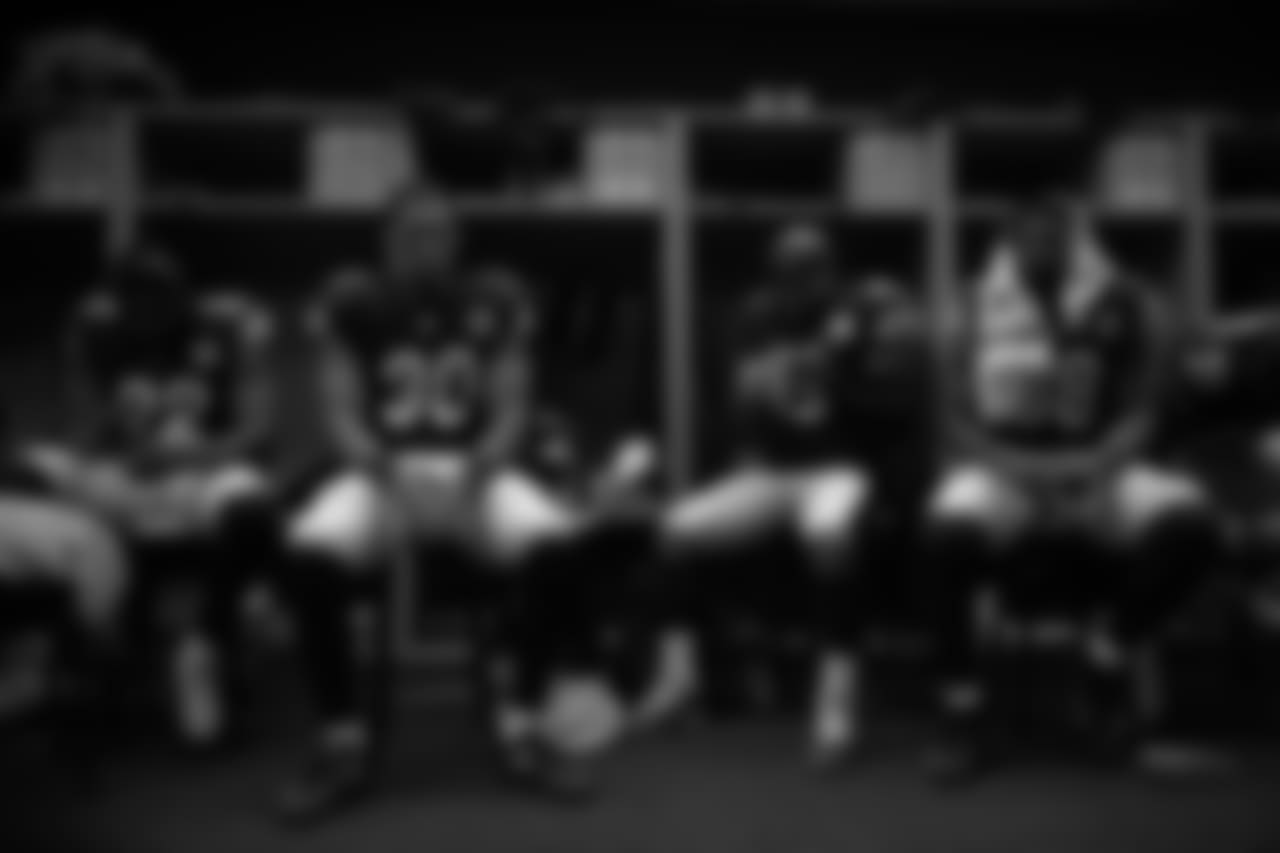 A 2018 Preseason game between the Pittsburgh Steelers and the Philadelphia Eagles on Thursday August 9th 2018.