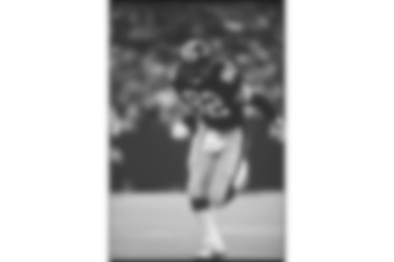 John Stallworth (74-87)