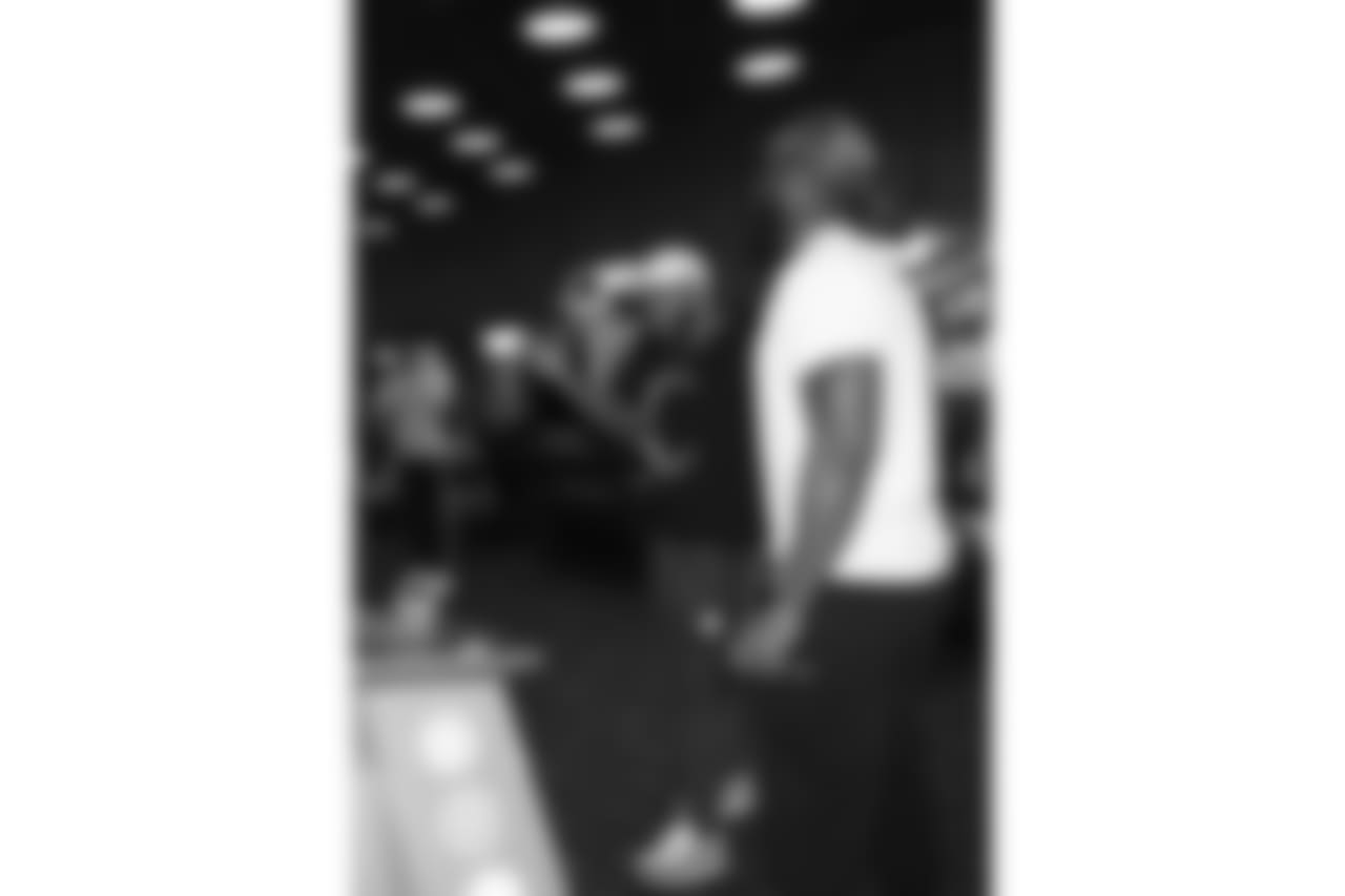 2018_OTAs_0604to_0010