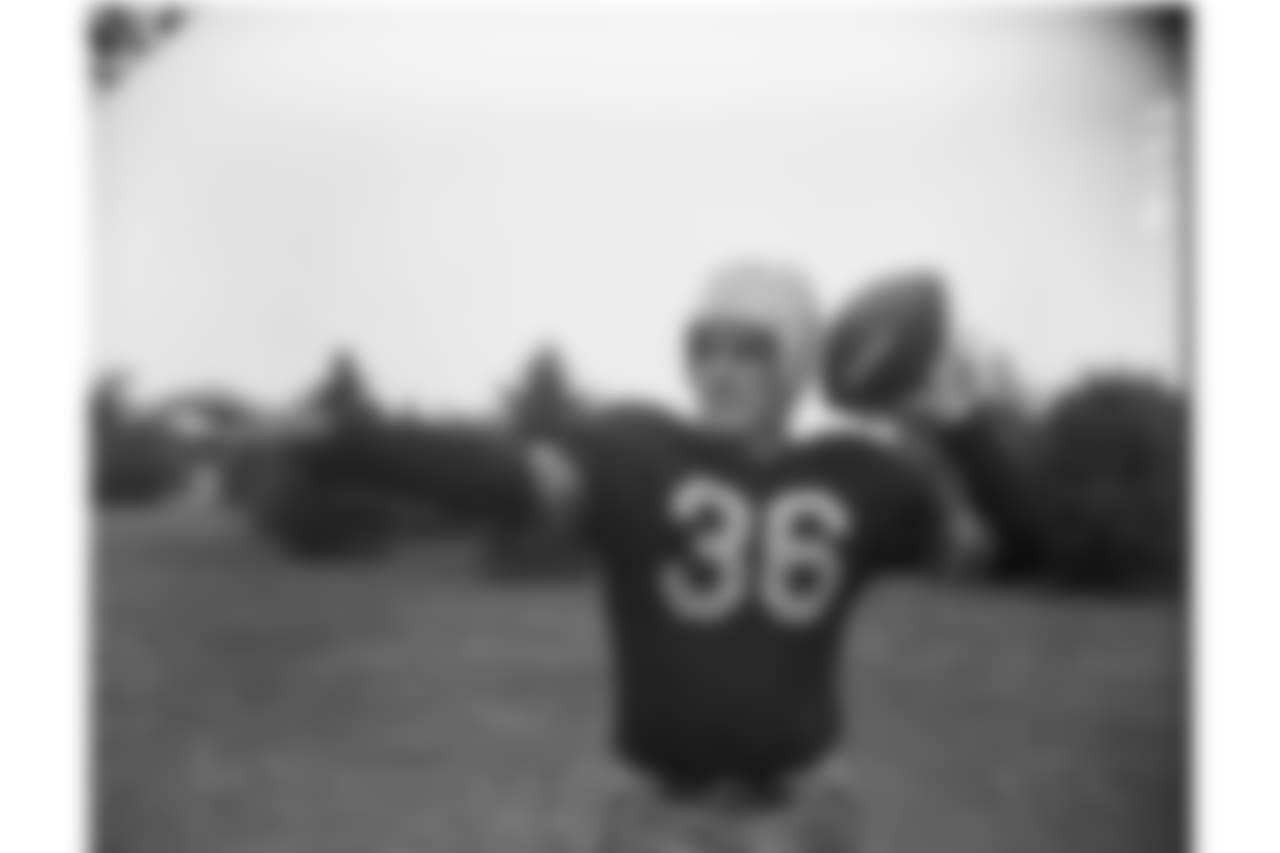 Don Samuel (49-50)