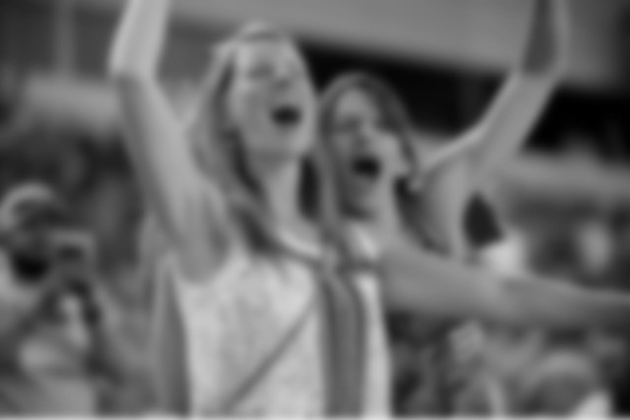 2018_Luke_Bryan20180630_0630_RM_0044