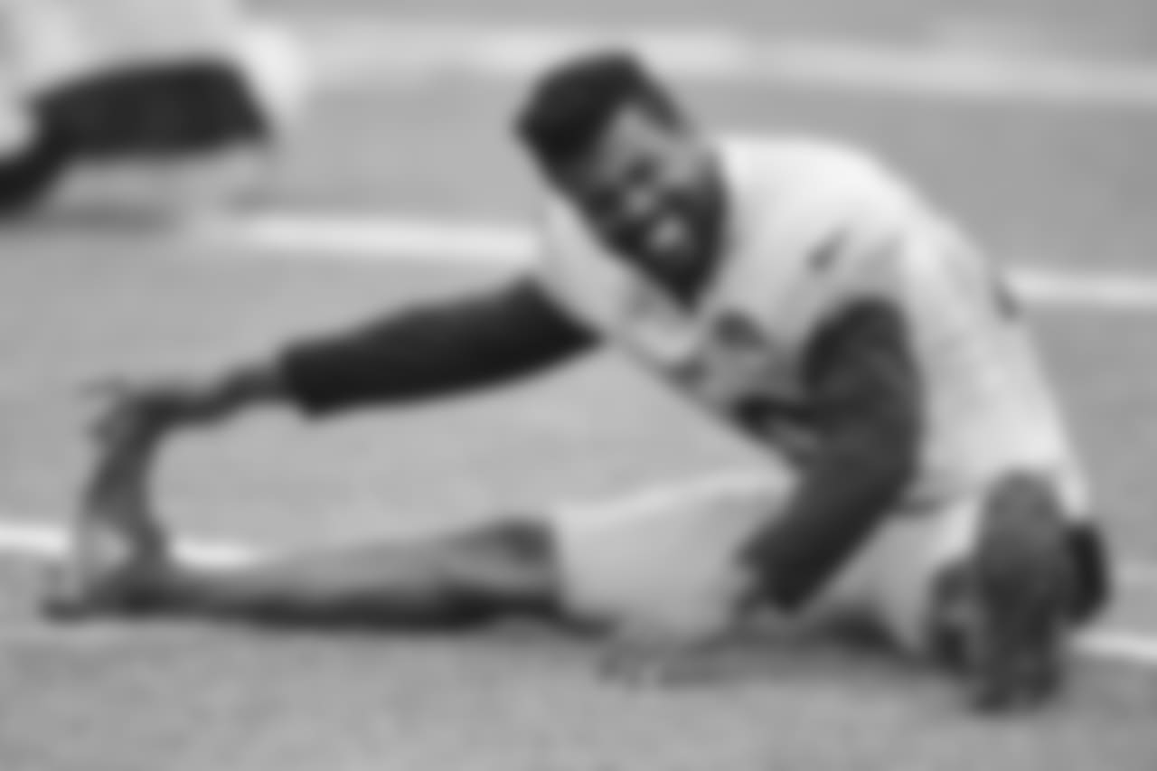 Cameron Sutton