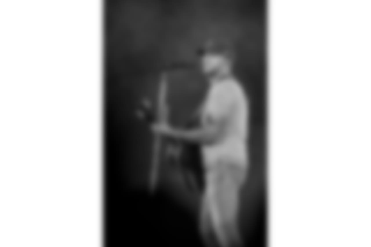 2018_Luke_Bryan20180630_0630_RM_0047