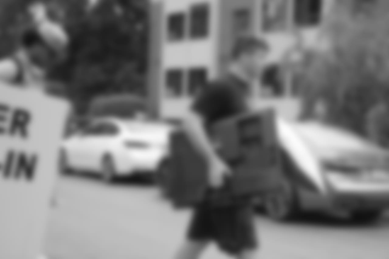 2018_TC_0725rm_0261