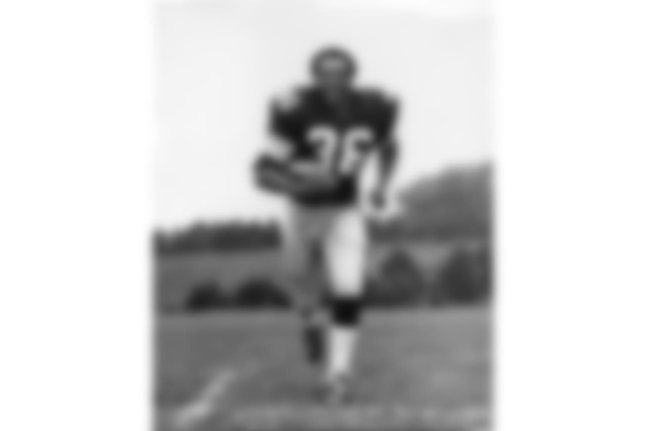 Jim Brunfield (71)