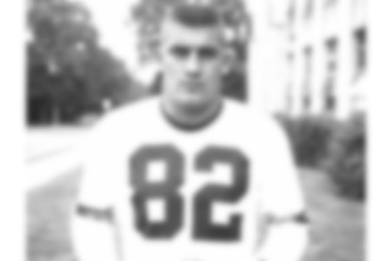 Bob Gunderman (57)