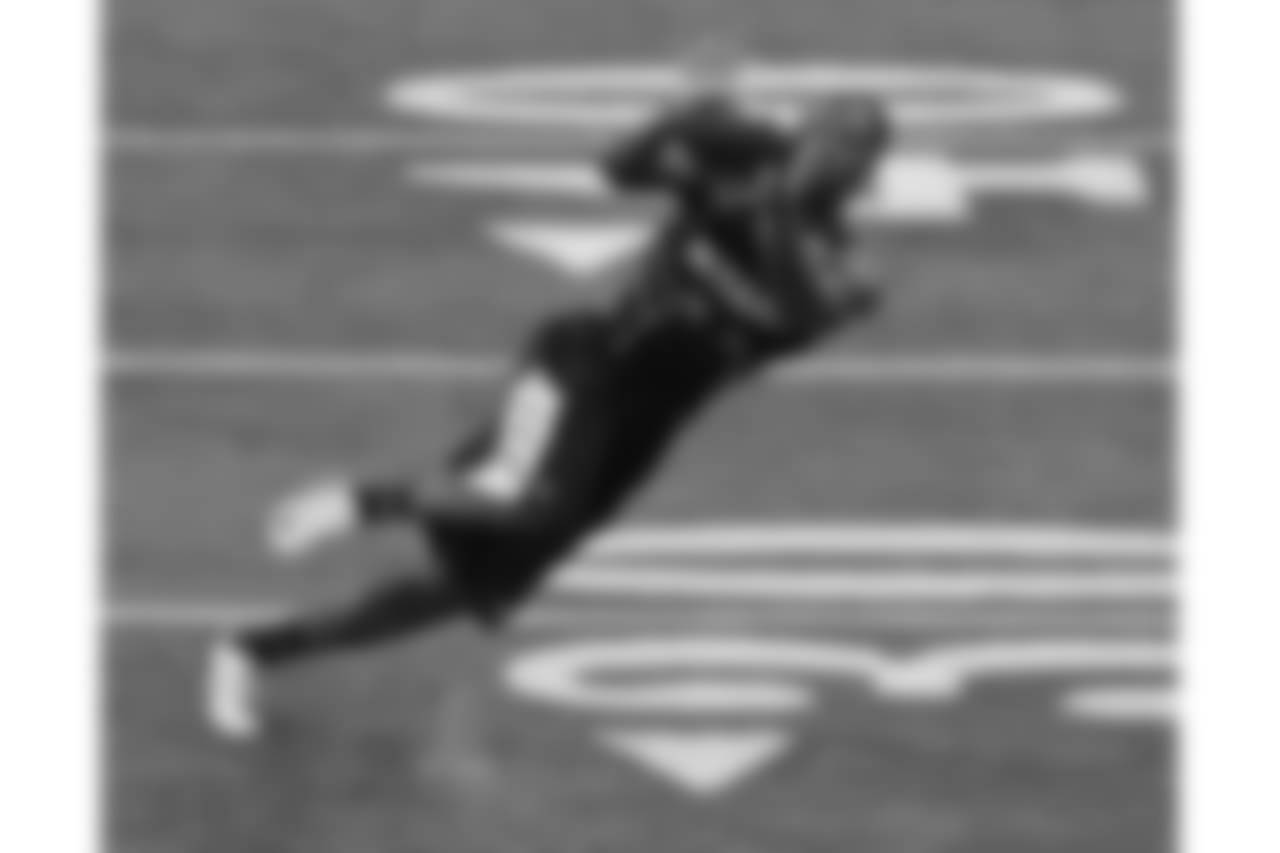 Martavis Bryant