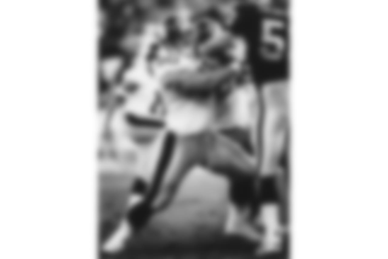 Jeff Zgonina (93-94)