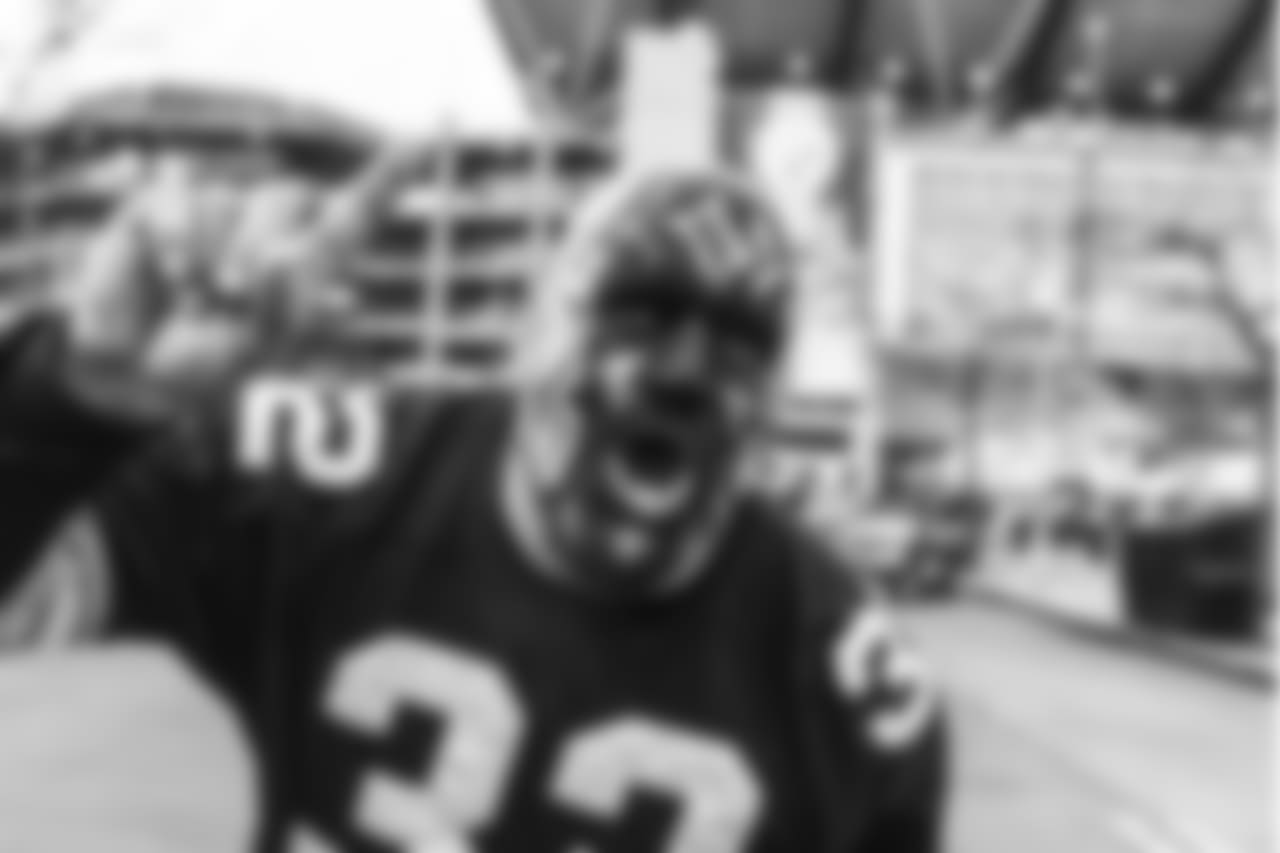 Steelers vs. Patriots
