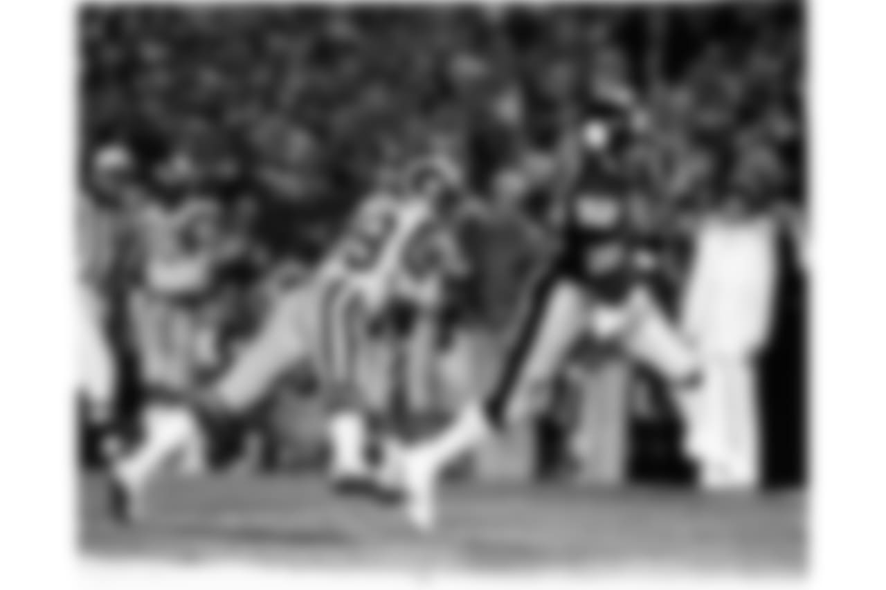 John Stallworth (74-87)
