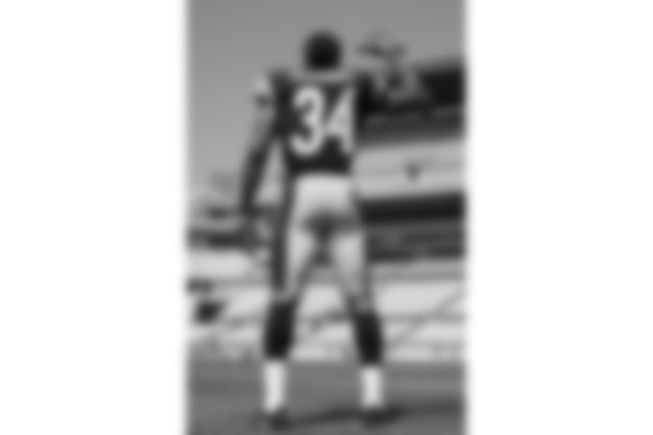 2018_TerrellEdmunds_UNI_0524kr_0010