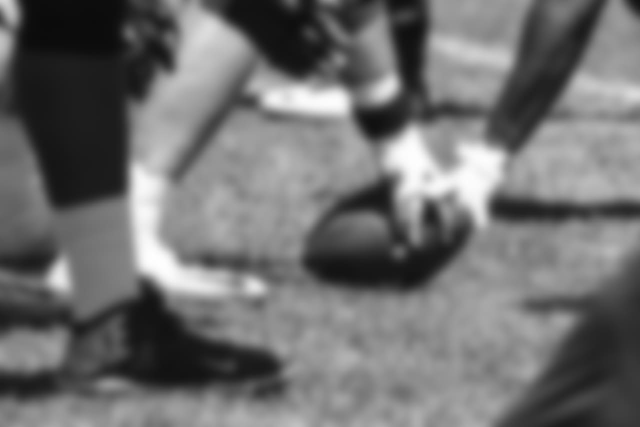 2018_MC_0614kr_0455