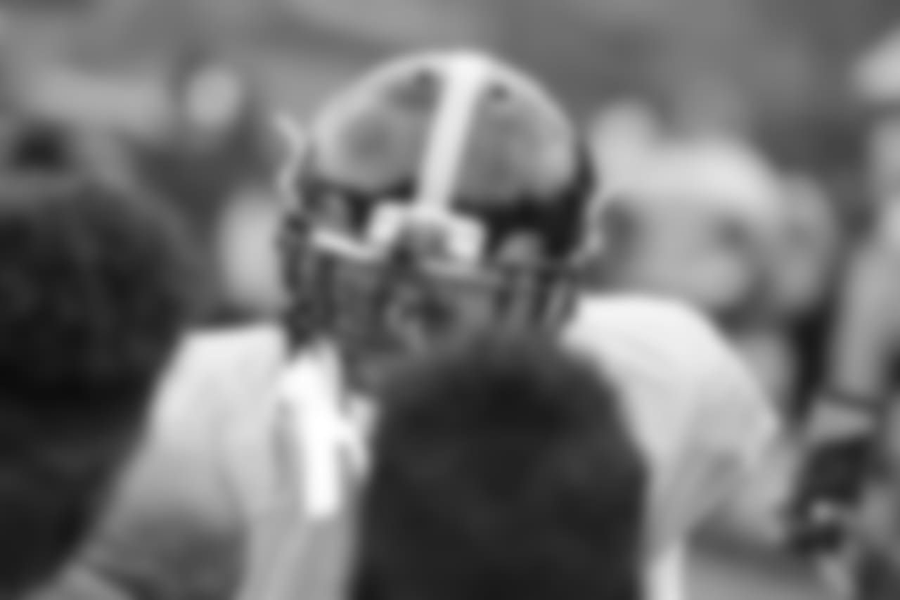Joe Haden