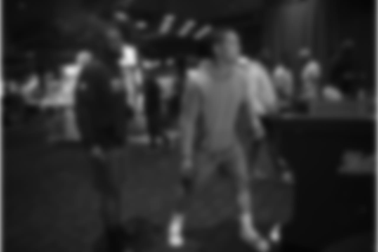 2018_OTAs_0604to_0039