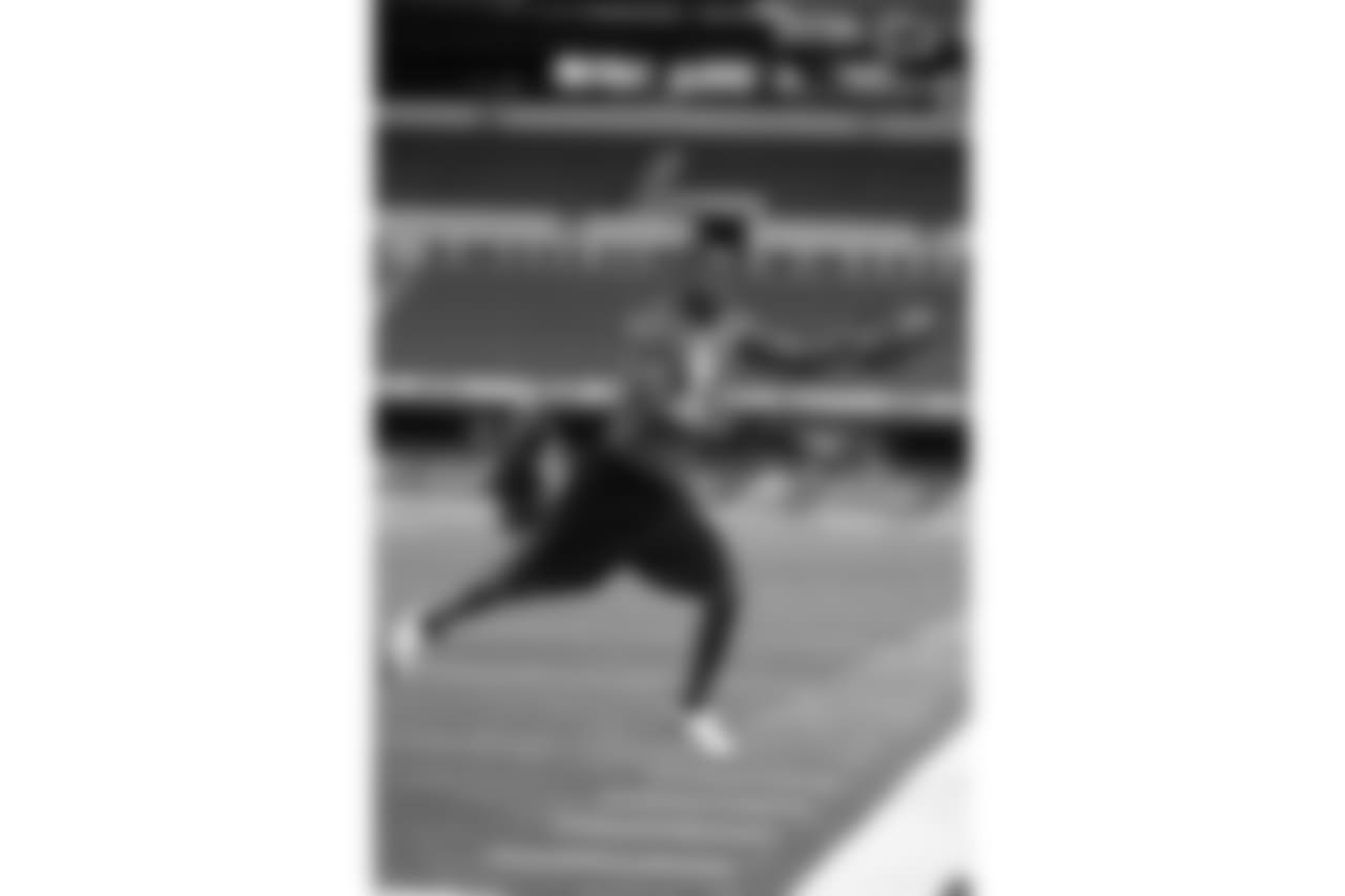 Antonio Brown