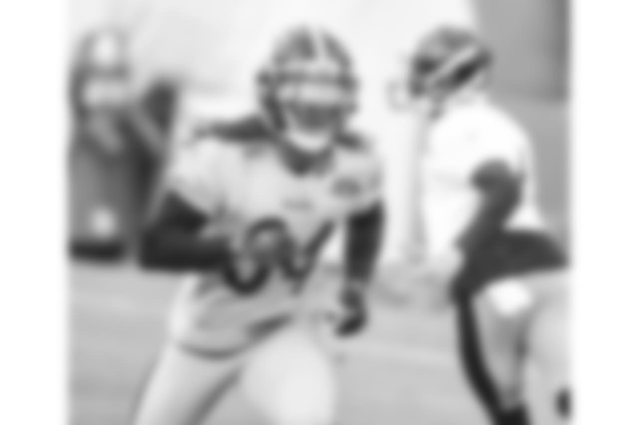 Terrell Edmunds