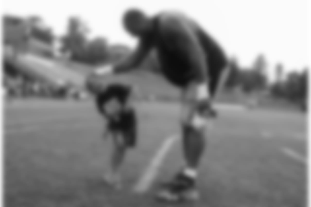 Stephon Tuitt