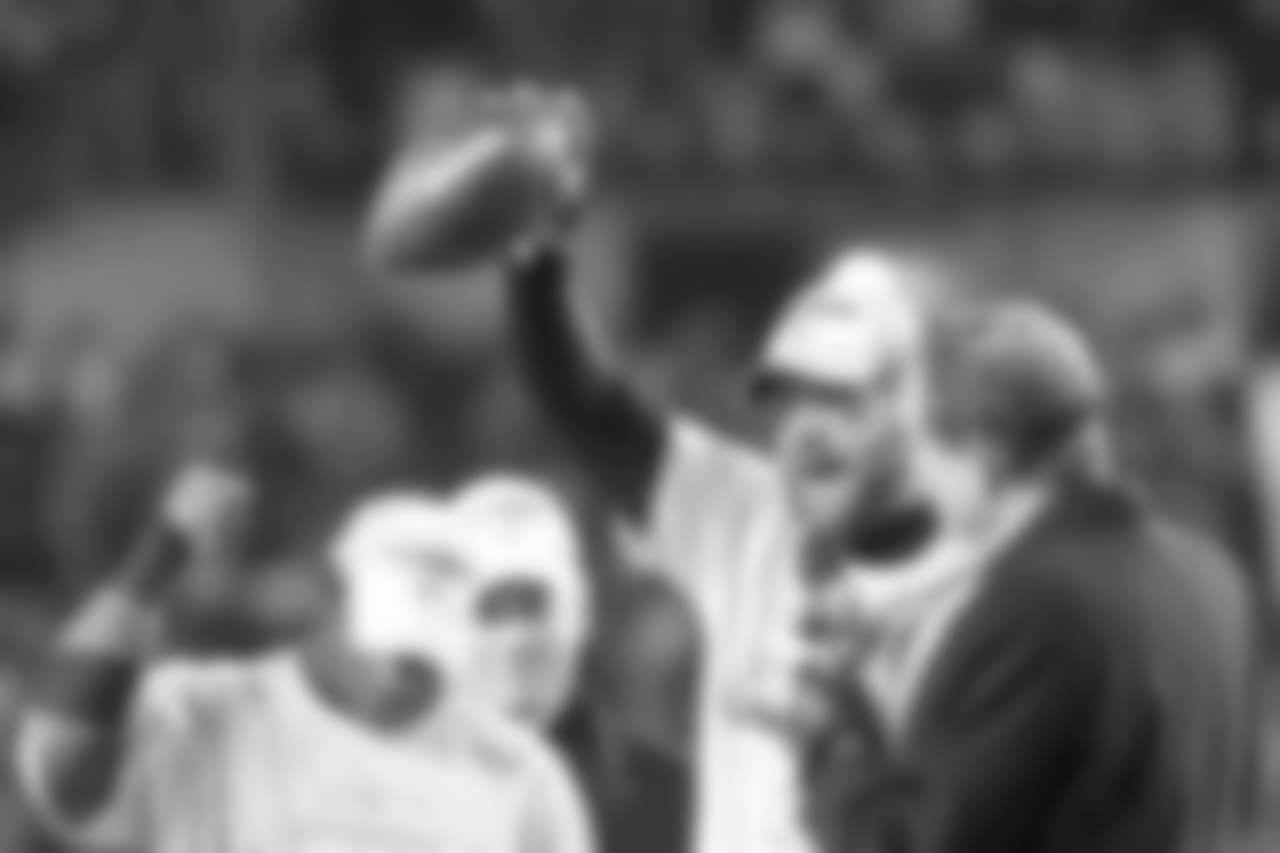 The Steelers defeated the Jets 24-19 in an AFC Championship playoff game on January 23, 2011.
