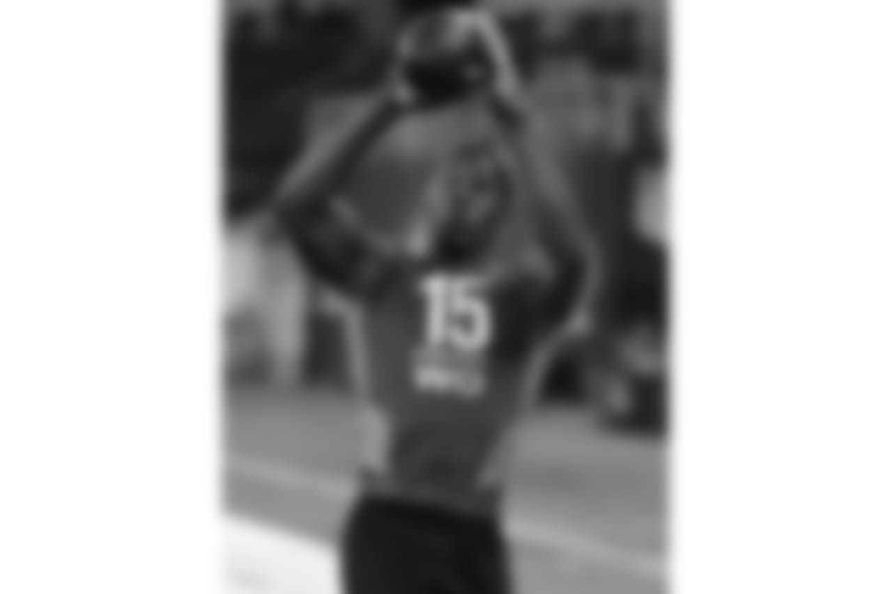 Darrius Heyward-Bey