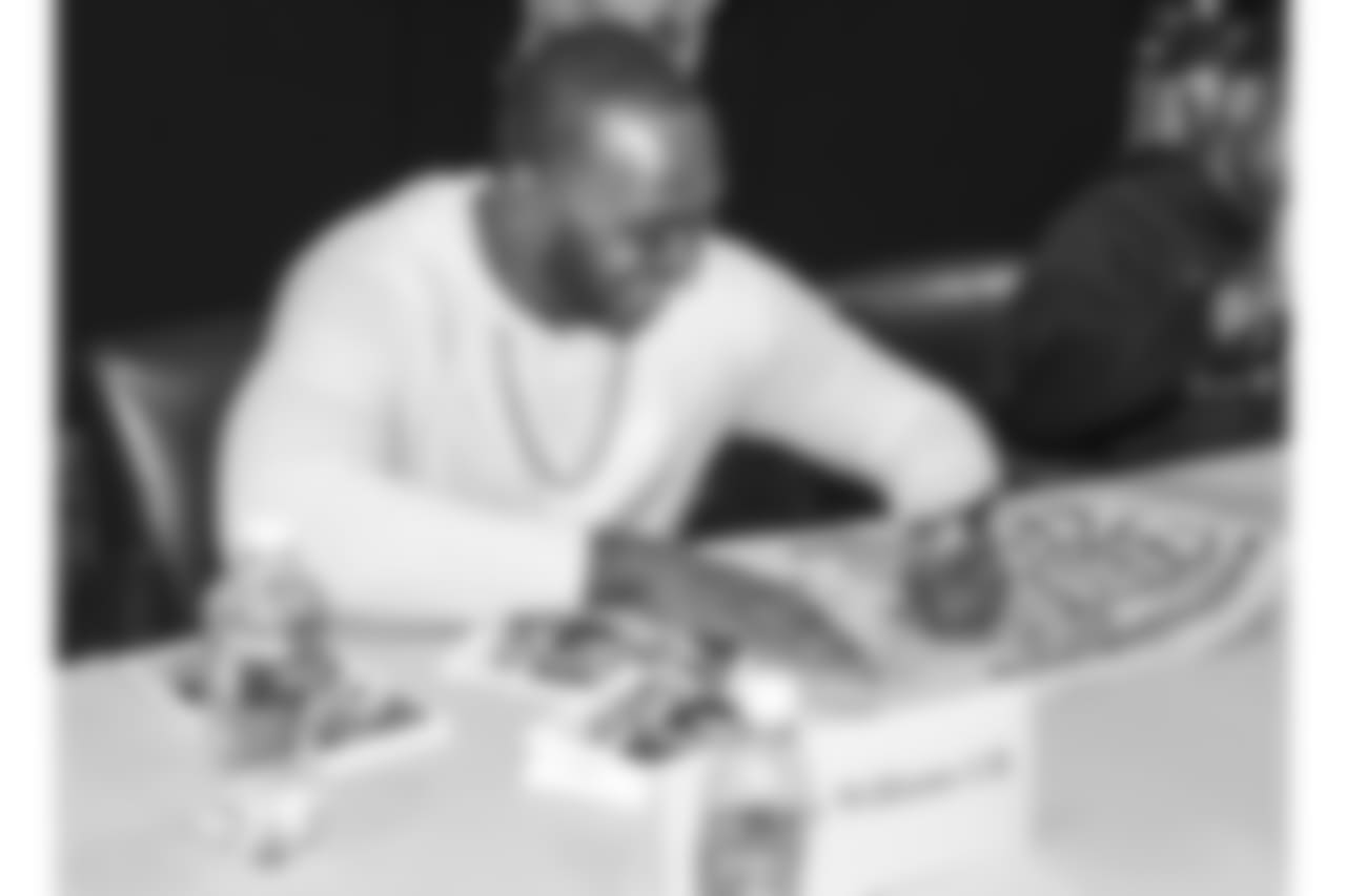 2017_Fan_Blitz0429to_322