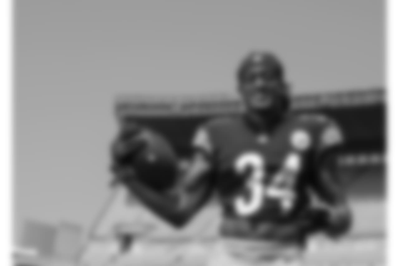 2018_TerrellEdmunds_UNI_0524kr_0005