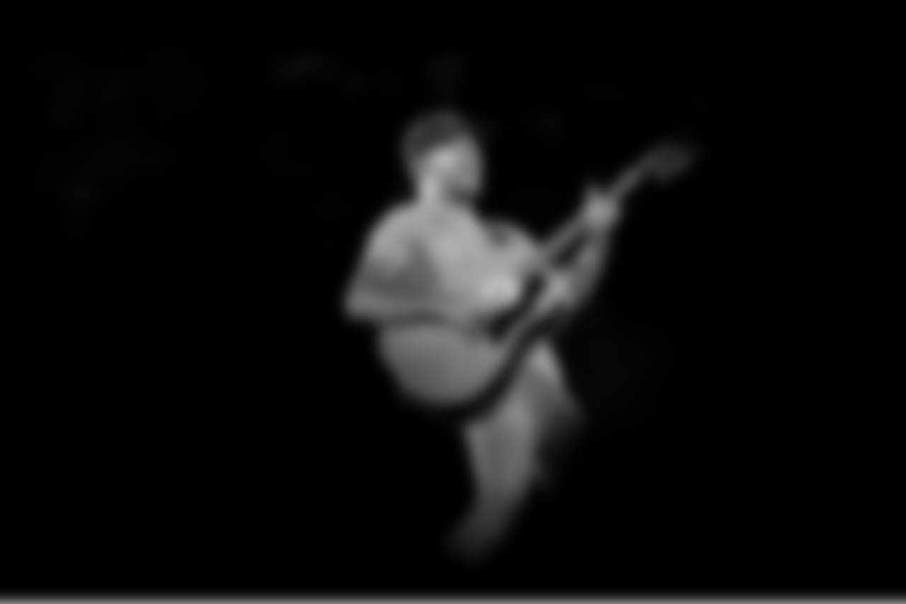 2018_Luke_Bryan20180630_0630_RM_0049