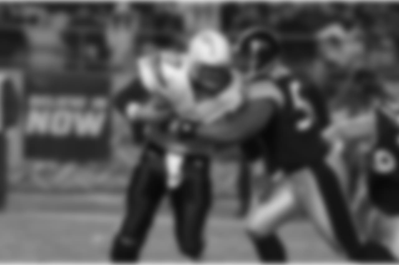 The Steelers defeated the Chargers 35-24 in an AFC Divisional playoff game on January 11, 2009.
