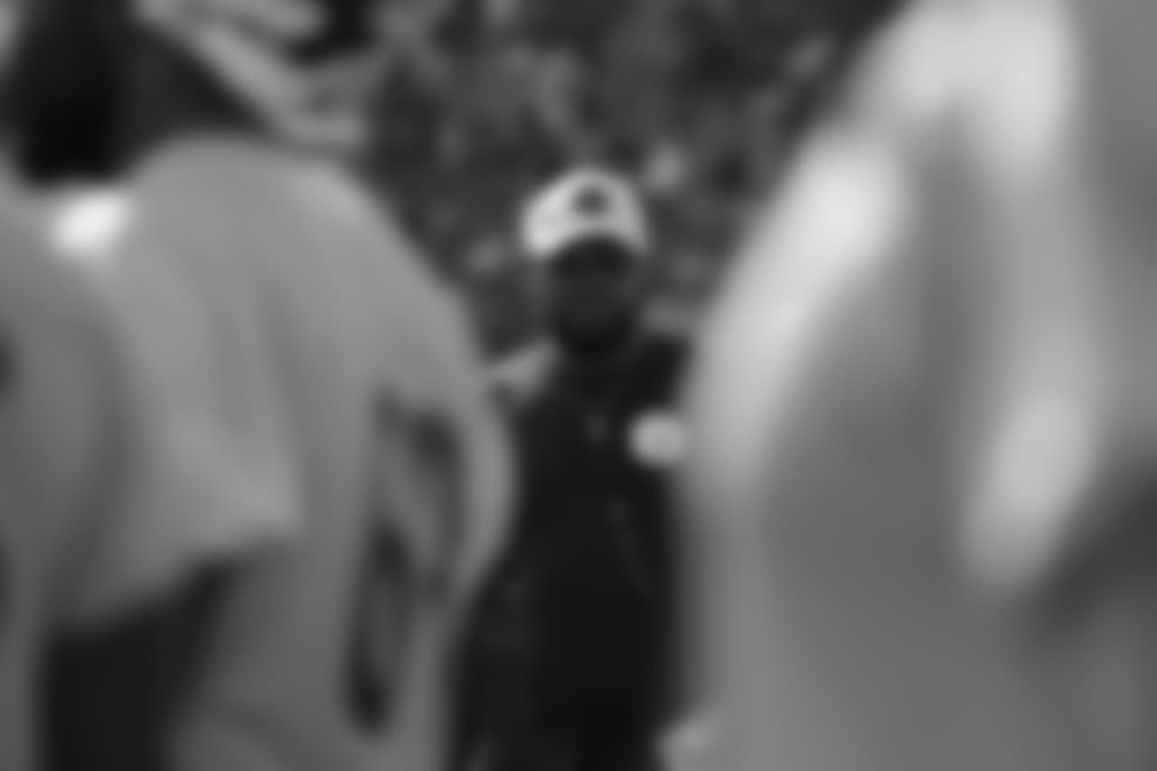 Mike Tomlin