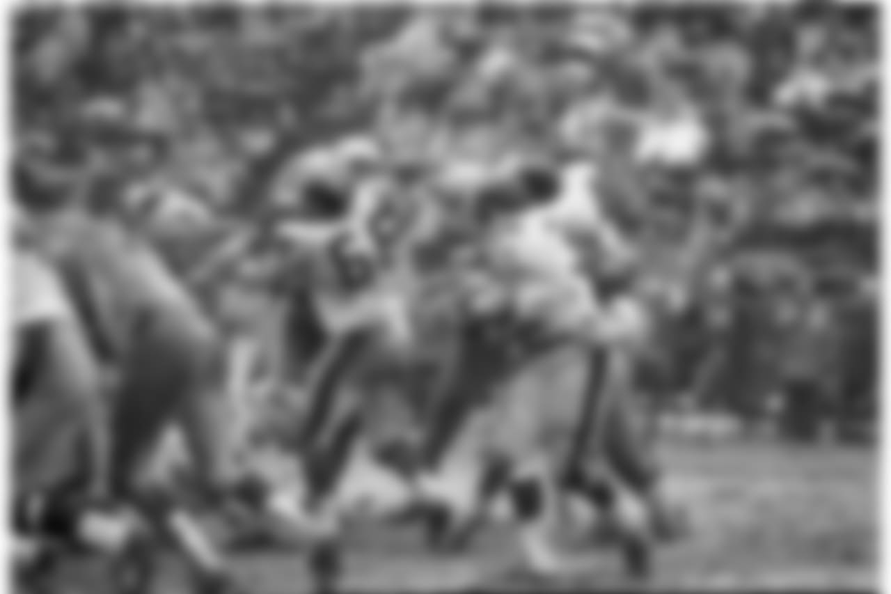 Don McCall (69)