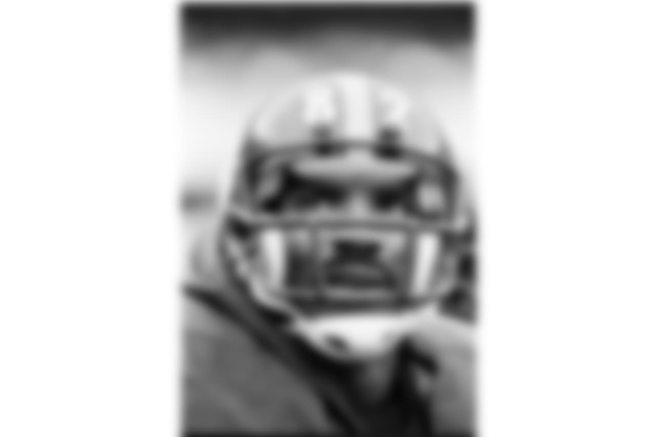 John Stallworth (74-87)