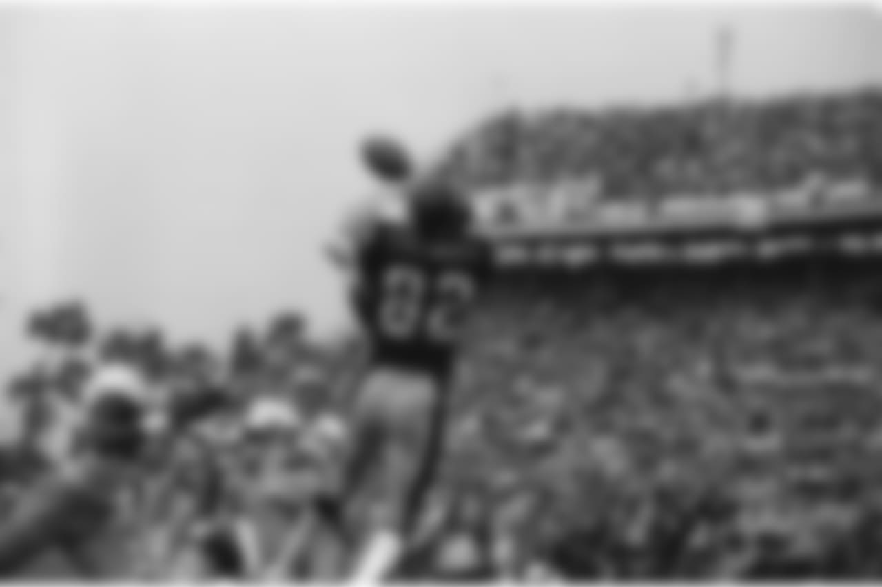 John Stallworth (74-87)
