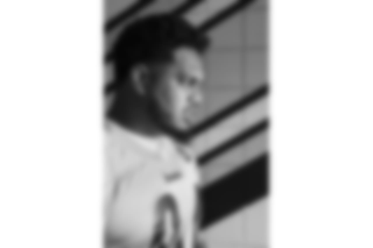 Tyson Alualu