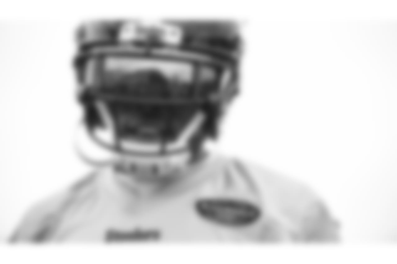 Joe Haden