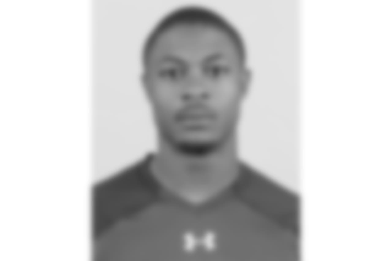 Artie Burns