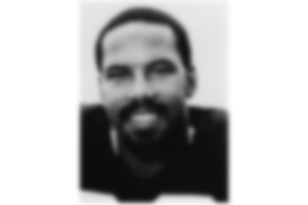 5. Louis Lipps (1984-91) - 1,212 yards.