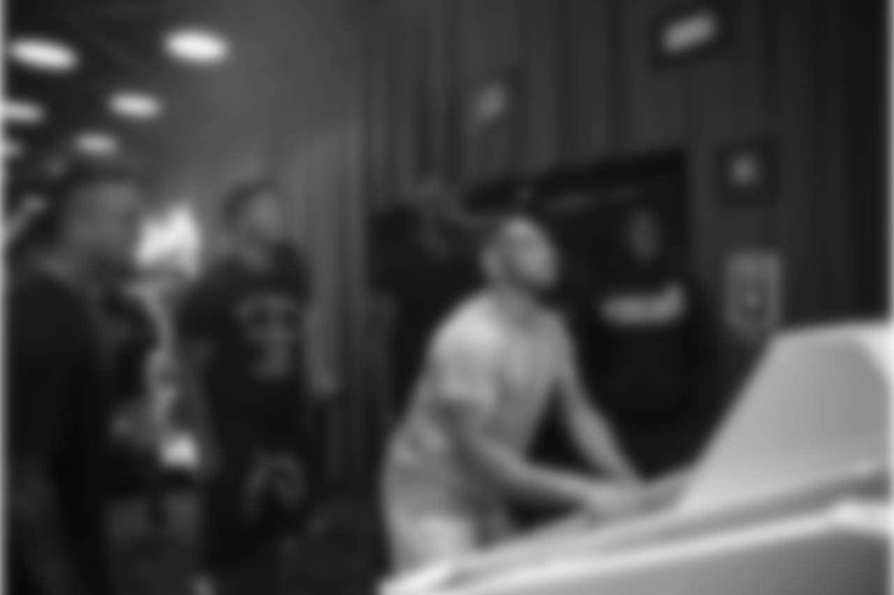 2018_OTAs_0604to_0020