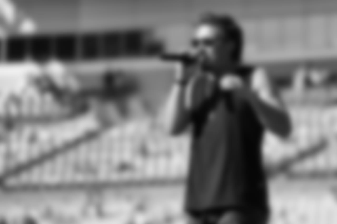 2018_Luke_Bryan20180630_0630_RM_0038