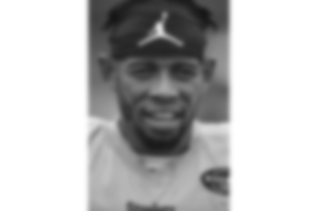 Joe Haden